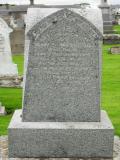 image of grave number 91345